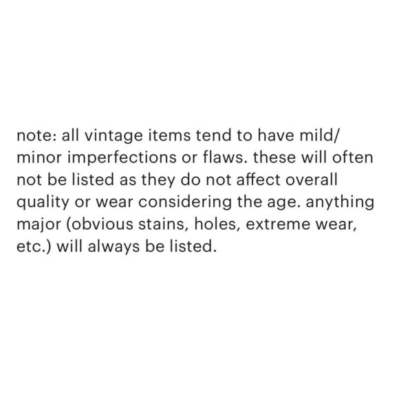 Universal Thread Women Black Metallic Stripe Long Sl S | Ruffle Square Neck Top - Picture 10 of 10